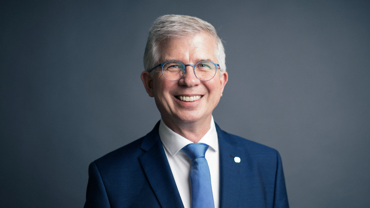 Ullmann